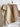 4fa12941740240dc9c49791633545dbf-Max-Origin