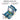4fa292ec-0e96-4b8a-b223-34feb311d5f9-Max-Origin