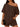 4fa4b6957f03411c86069aa8c386b2d2-Max-Origin