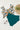 4fa5403c-8fb8-4dc9-a6d4-d2ca610782cc-Max-Origin