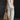 4fa6ad1b86d9496598a37648f883b4c4-Max-Origin
