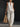 4fa6ad1b86d9496598a37648f883b4c4-Max-Origin