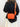 4fa8ece1f54649538ea8b7a90b92699b-Max-Origin