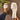 4fab30d7-11a0-4063-b479-7f61c7f73869-Max-Origin