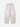 4fabae1662d4462daf2e076ff50c4b00-Max-Origin