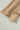 4fad8b2c-b82a-4da4-b2e1-85f5f38b959d-Max-Origin