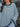 4fae85e7-e2ad-43b1-aec6-9c1330b68667-Max-Origin