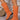 4fb02b1eb3034031ac9120d1c73898d3-Max-Origin