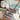 4fb0cb06eeb74765a5cabede59368b1b-Max-Origin