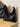 4fb16a1c109e4c9ca57b2ca61f1cd81c-Max-Origin
