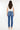 4fb3a0db6f8e48768d277a4d0c507a26-Max-Origin