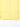 4fb40fd4fac64e848a8081bb20da142e-Max-Origin
