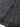 4fb60bcb8dcf477aacfca7d17e8e2c8d-Max-Origin