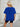 4fb69471-beeb-42e1-a751-ba5a81b2087b-Min