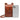 4fb6ba67-d82a-4c6b-98ff-16a23054c546-Max-Origin