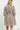 4fb6e15b-b58d-486d-a9ff-f4db8b18dd4d-Max-Origin