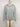4fb95d7981a8476f96ef8aa8213dc9dd-Max-Origin