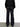 4fb9b07f-341a-4d63-b1ac-cfa4bb2308d8-Max