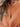 4fba8a60-1861-42a0-9d94-ab8a0313ab85-Max-Origin
