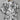 4fbb77cf49334462bb660a0f88c61773-Max-Origin