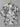 4fbb77cf49334462bb660a0f88c61773-Max-Origin