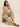 4fbc7716-e395-4fc8-a3e2-5c8a8ddd1ce7-Max-Origin