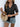 4fbcb1cb-02d2-451b-ae53-a59b02f97e65-Max