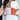 4fc04688-de6d-4fc2-9084-a2b3fbf5b7b0-Max-Origin