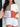 4fc04688-de6d-4fc2-9084-a2b3fbf5b7b0-Max-Origin