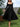 4fc0e4f9a2a449a89de79ee9441ff669-Max-Origin