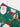 4fc1ebae75bd45bfa90d3d66371f28b9-Max-Origin