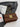 4fc43db3-db52-4365-8050-38b033deb31f-Max-Origin