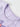 4fc641788cf842bfa212029f5d8cc4b1-Max-Origin