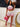 4fc9ae70123f48a2b4c127aefded90b4-Max-Origin