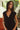 4fc9df93ae5b4c80833a0fc9c5e57d37-Max-Origin