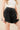 4fcc57d6e36d4af08a908cbc05d05d53-Max-Origin