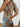 4fcde86a325f45fcab195f03ca1edaf8-Max-Origin