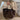 4fce1c867a7e470898274fc9b7735694-Max-Origin