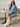 4fce9e84dd78441381b58e01bb94d908-Max-Origin