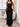 4fcec920-bbe1-422d-9b60-4a84436161ab-Max-Origin