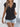 4fcf6c53fd4a4e88a68880d5f5e02d88-Max-Origin