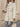 4fd1c8d8-48aa-4b3f-8578-cb183bc13c6a-Max-Origin