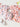 4fd2353aada44bf0942ef7cd4b84dffe-Max