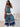 4fd38672-d4f0-482e-9a1e-4feed0bb5398-Max-Origin