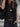4fd44b4297f3476cb23326958ad1a487-Max-Origin
