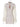 4fd47be3-81ae-4c26-acc0-28e2cea6a3f0-Max-Origin