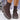 4fd59d64-a3cc-49cc-bc69-546d42e01b76-Max-Origin