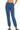 4fd7af7f17434e658df9cb3b3a267208-Max-Origin
