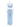 4fd95ff93f164a029aec99a55e6d1de6-Max