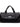 4fd9893e0231485ba7adf582dc619035-Max-Origin